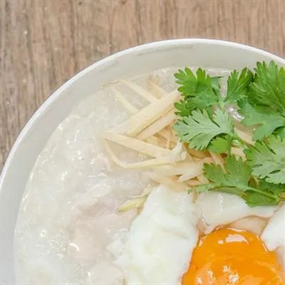 桃子和西瓜能一起吃吗