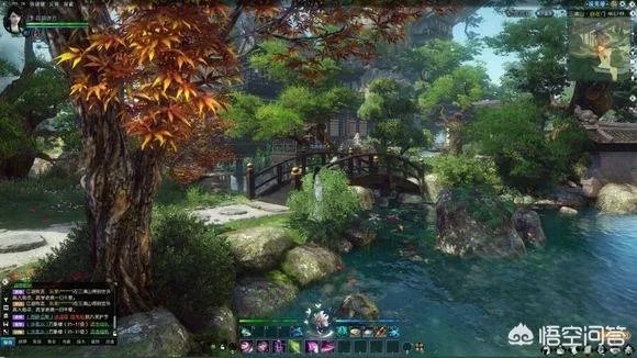 网易《逆水寒》继开服之后服务器又炸了，有网友称都是策划挖的坑，对此你怎么看？