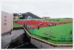 大连市育明高中怎么样?