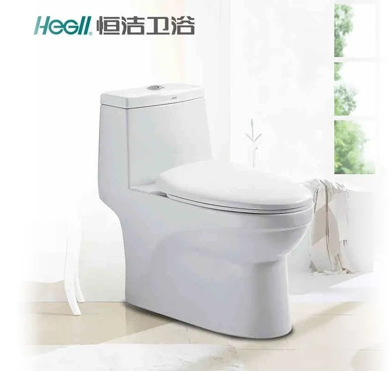 马桶买什么牌子好 马桶品牌排行榜2018