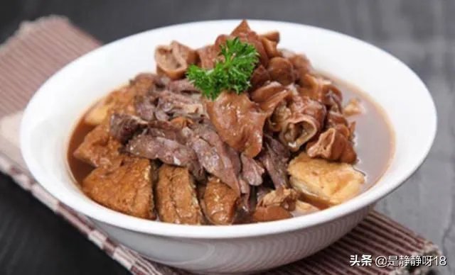 北京十大特色风味小吃有哪些?