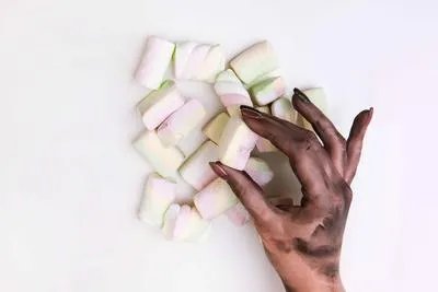 槟榔十三味丸的特点 槟榔十三味丸的作用