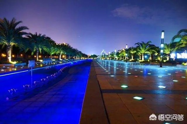 厦门适合玩几天?