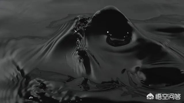 探测卫星“悟空”发现疑似暗物质的踪迹，暗物质是什么？