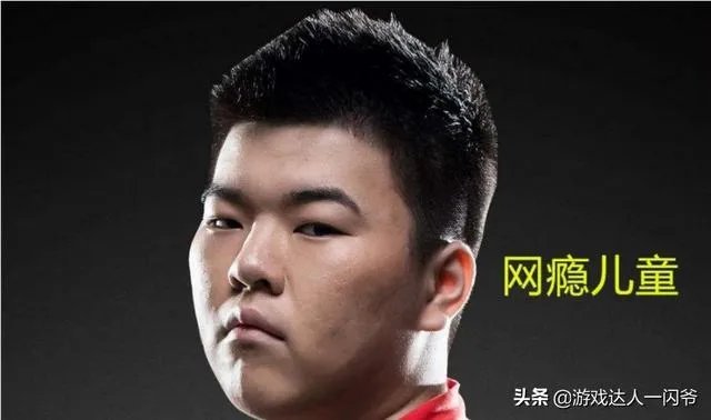 如果韦神没有退役，他在如今的LPL中单里会属于什么水平？