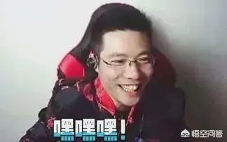 如何评价dsm大司马解说？