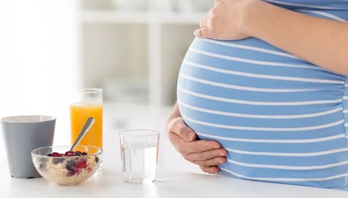 生肖是按立春还是春节 属相更替按初一还是立春