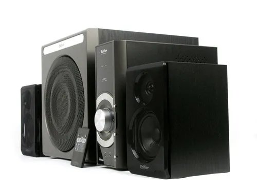 漫步者音箱好用吗 漫步者哪款音箱的音质更好