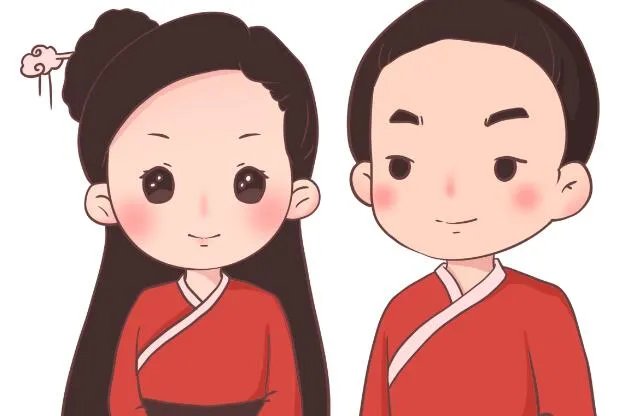 恨不相逢未嫁时其实是诗人为了拒绝什么所写 恨不相逢未嫁时是什么意思