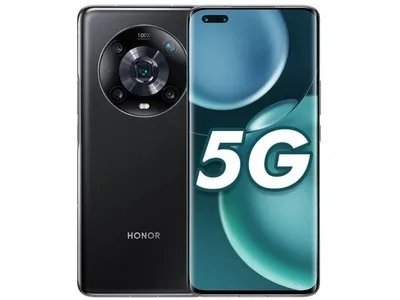 荣耀Magic4 Pro深圳华强北手机商家报价