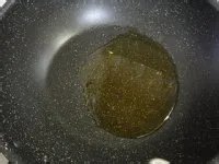 麻油鸡汤怎么做