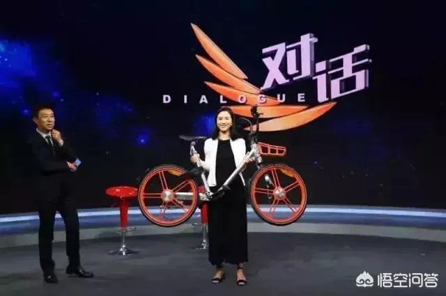 如何评价央视主持人陈伟鸿?