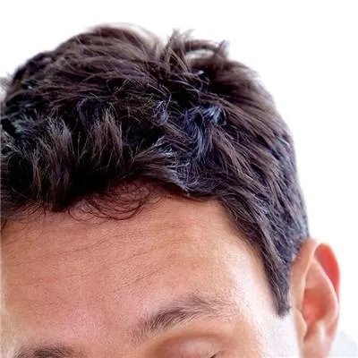 注射瘦腿针费用