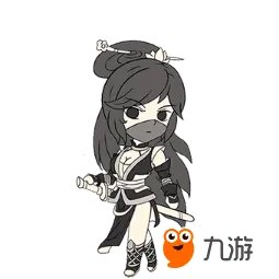 《暴走英雄坛》江湖百晓生之玉女阁篇