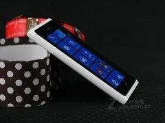 大而实在 诺基亚900京东现货促销价3499