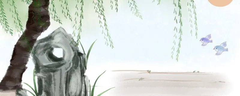 二月春风似剪刀的似是什么意思 二月春风似剪刀的似意思