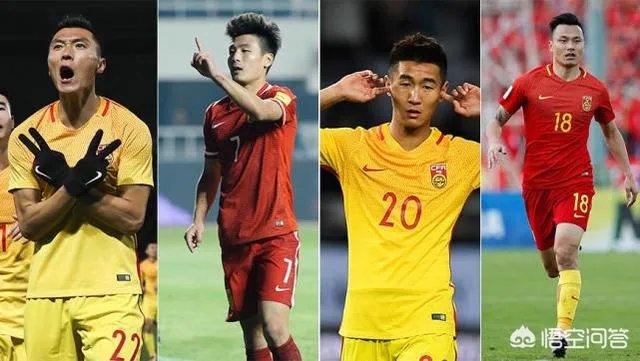 2018“中国杯”国际足球锦标赛，中国队能赢一场吗？