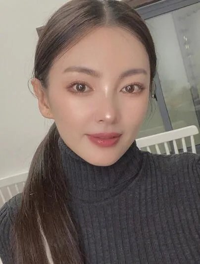 张雨绮发文支持鹿晗公开恋情是怎么回事 张雨绮为什么支持鹿晗公开恋情