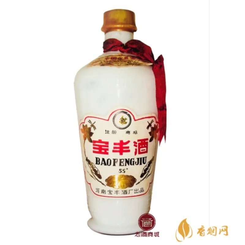 安徽合肥白酒有哪些品牌