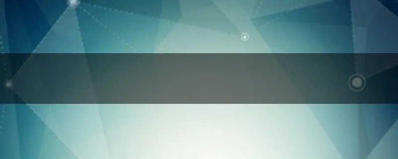 猎人宠物技能怎么看