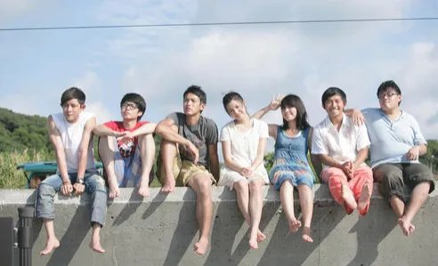 那些年原唱是谁