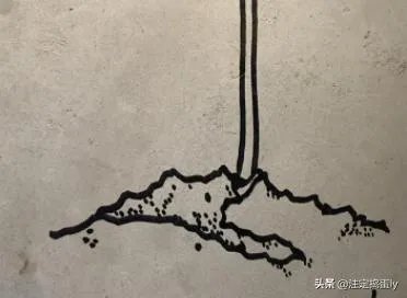 咖啡壶的使用方法?