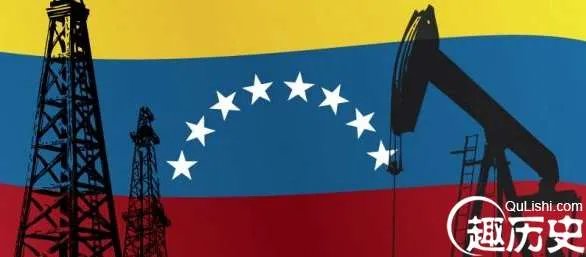 世界上石油储量最多的国家是哪个国家?沙特阿拉伯也只能排第二