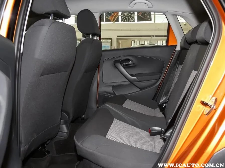 上海大众polo怎么样啊,上海大众polo怎么样给老婆买