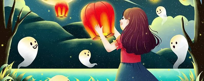 梦见死去的外公是什么意思 梦见死去的外公是什么征兆