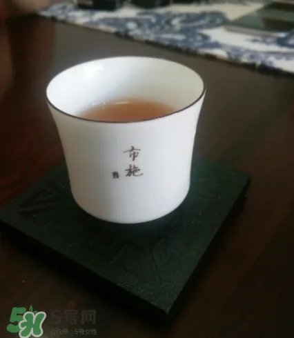 白毫银针的产地在哪个省?白毫银针是哪里产的?