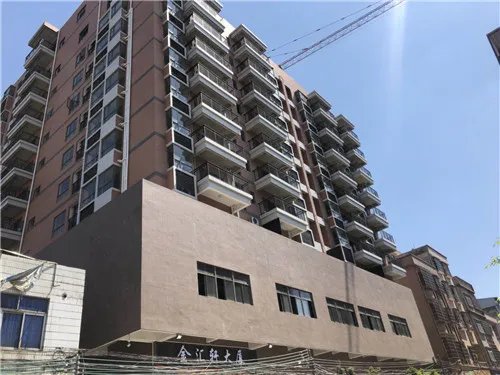 北京公租房如何申请