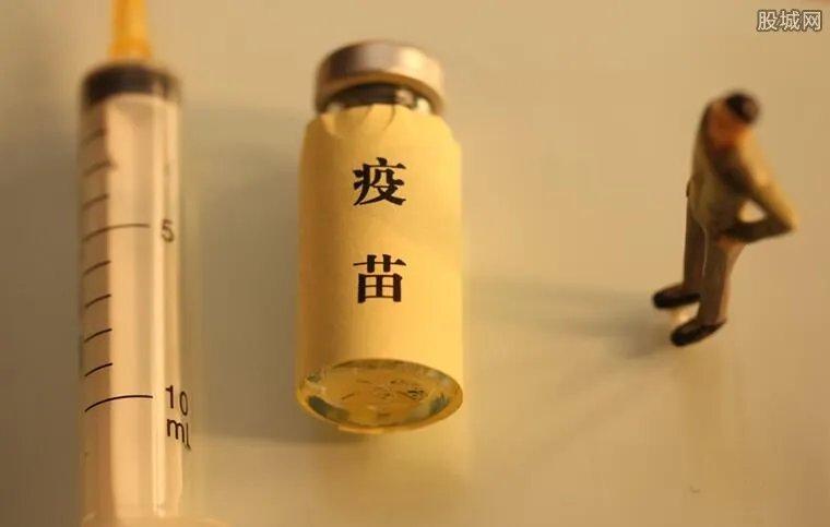 巴西总统批辉瑞不管疫苗副作用 打了可能会变成鳄鱼