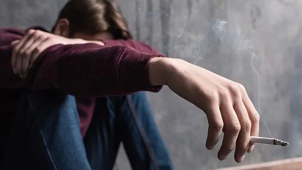 有效戒烟的方法与技巧有哪些?教你8个正确的戒烟方法