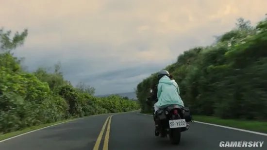 中国版《深夜食堂》首曝预告 中式美味令人垂涎欲滴