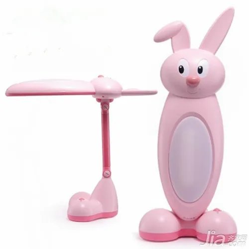 儿童护眼灯哪个牌子好 儿童护眼灯十大品牌排名