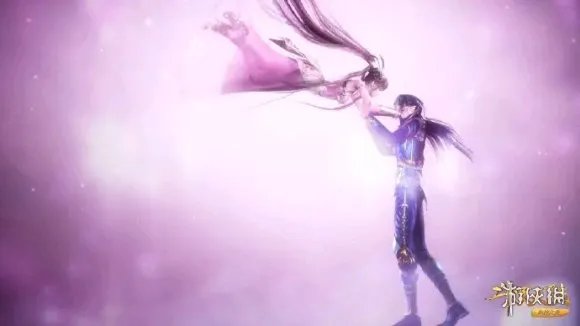 斗罗大陆154在线观看 斗罗大陆154集完整版