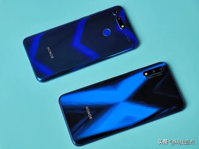 目前待机时间最长的是哪款手机？