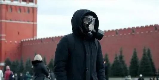 俄罗斯单日新增连续5天破万，累计确诊17.7万，超德国居全球第6，为什么会这样？