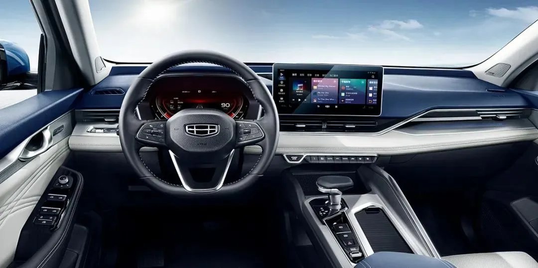 廊坊限号通知最新