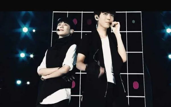 booty music 详细中文歌词