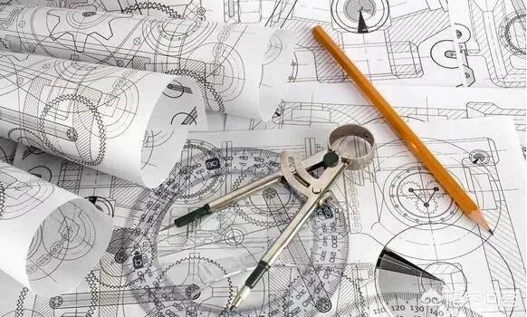 意大利留学专业怎么选?有没有热门的专业推荐?