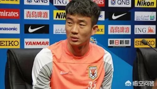 山东鲁能0:2输给贵州，戴琳在比赛中又暴怒质问裁判，大家怎么看戴琳的问题？