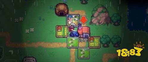 伊洛纳最强伤害法术推荐