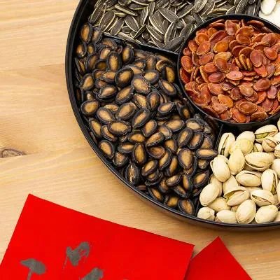 去屑洗发水哪个好