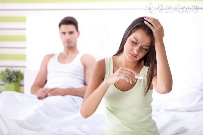 sk5病毒中央新闻真假(假的),散布谣言者已被拘捕