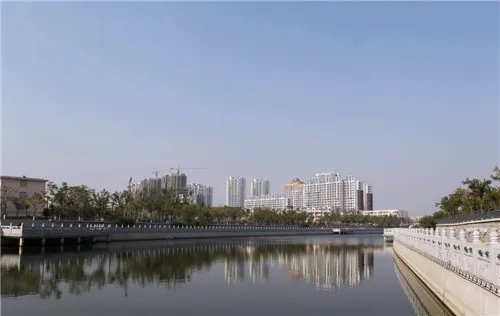 2017沧州房价最新走势  3大理由解析沧州房价会不会降