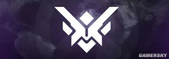 《守望先锋》遇到外挂不要怕 听说用它能帮你轻松上分