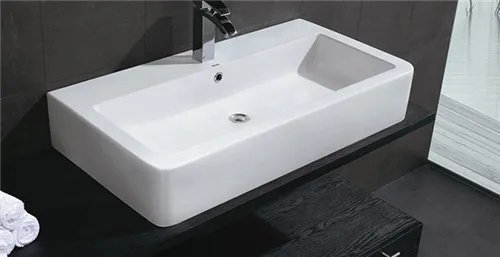 卫生间洗手盆的尺寸 洗手盆价格一般多少