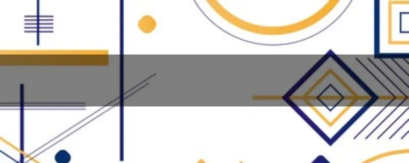 我的教育教学故事