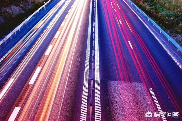 聊城高速交警治理违章出奇招,轻微交通违法朋友圈集赞可免处罚, 你怎么看?